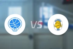 杰西卡女篮vs多姆扎女篮比分预测【2024/10/26】