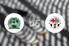 卡潘宝山vs西亚美尼亚比分预测【2024/10/27】