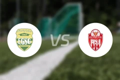 EGS加夫萨vsAS艾尔玛比分预测【2026/03/28】