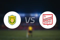 奥曼尼纽vs阿华利古奇比分预测【2024/10/13】