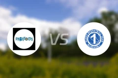 幻影迅速女篮vsDS瓦勒海姆女篮比分预测【2026/02/15】