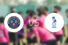 什鲁斯伯里vs奥尔德姆比分预测【2026/04/11】