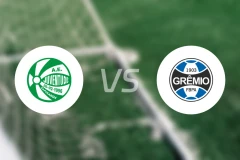 尤文都德青年队vs格雷米奥青年队比分预测【2026/04/23】