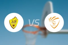 尤胡德vs穆达尔比分预测【2025/10/31】