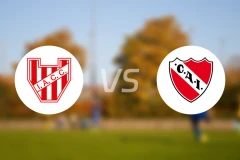 科尔多瓦学院vs阿根廷独立比分预测【2026/03/17】