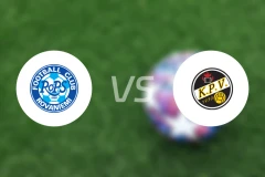 罗瓦涅米vsKPV科高拉比分预测【2026/04/25】