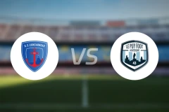 孔卡诺vs勒皮比分预测【2026/04/04】