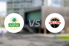 维也纳快速vs上奥地利芭蕾舞者比分预测【2025/12/15】