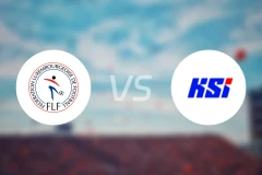 卢森堡U21vs冰岛U21比分预测【2025/11/14】