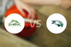 莱莫恩vs瓦格纳大学比分预测【2026/02/06】