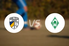 卡尔蔡司耶拿女足vs云达不莱梅女足比分预测【2025/12/06】