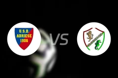 US阿德列斯vs克洛迪比分预测【2025/12/14】