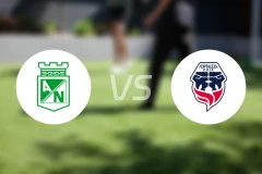 国民竞技vs福塔雷绍查比分预测【2026/02/13】