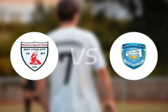 纽罗兹vs阿马纳特巴格达比分预测【2025/12/22】