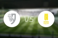 塔伊vs塞卡凯阿拉伯比分预测【2026/01/28】