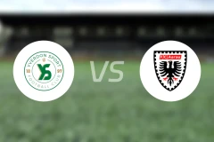 伊韦尔东vs阿劳比分预测【2025/12/07】