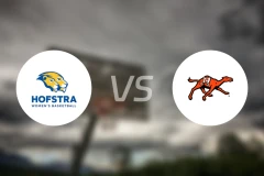 海夫斯特女篮vs坎贝尔女篮比分预测【2026/02/14】