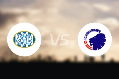 埃斯比约vs哥本哈根比分预测【2025/12/04】