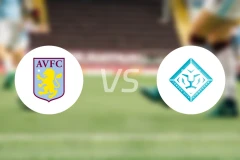 阿斯顿维拉女足vs伦敦城雌狮女足比分预测【2025/11/16】