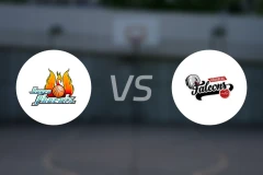 哈根vs纽伦堡比分预测【2026/03/15】