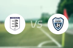 马里体育vs德比学院比分预测【2025/12/28】