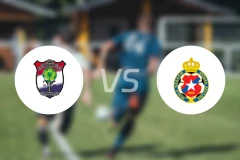 MKS李曼欧vs克拉科夫B队比分预测【2026/04/11】