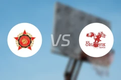 乌日策自由vs奥尔洛维克比分预测【2026/01/06】
