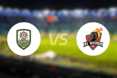 安瓦尔vs麦加统一比分预测【2026/04/08】