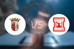 SC布拉加vs伊莫拉塔比分预测【2025/12/07】