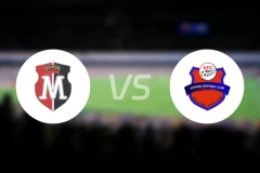 马杰斯蒂克FCvs德尔福特维特斯比分预测【2026/01/31】