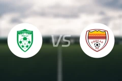 霍拉马巴德vs胡齐斯坦比分预测【2026/02/02】