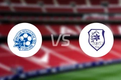 佩塔提科vs卡比利奥马卡比比分预测【2026/02/10】