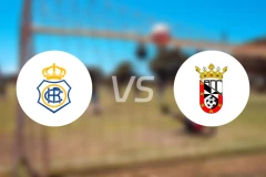 马德里竞技联vs休达B队比分预测【2026/01/25】