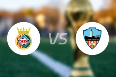 切达约拉德尔瓦莱斯vs莱里达比分预测【2025/11/02】