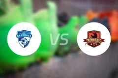 FK海王星克莱佩达vs德尤加斯比分预测【2026/04/23】