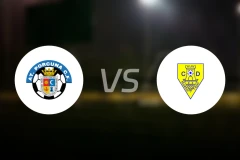 波库纳竞技vs韦托塔哈尔比分预测【2025/11/03】