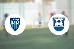 下诺夫哥罗德vs巴蒂卡比分预测【2025/10/26】
