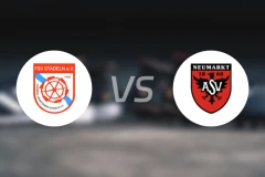 斯塔登vsASV纽马克特比分预测【2026/03/14】