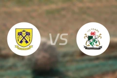 施白兰凯尔特人vs艾伯里斯特夫比分预测【2026/02/21】