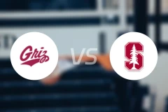 蒙大拿大学vs斯坦福大学比分结果战报【2025/11/09】