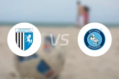 吉林汉姆vs韦康比流浪者比分预测【2025/11/12】