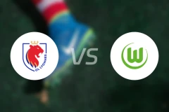 里昂女足vs沃尔夫斯堡女足比分预测【2025/11/12】