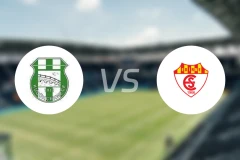 库科切梅切vs艾迪瑞利士邦比分预测【2026/02/21】