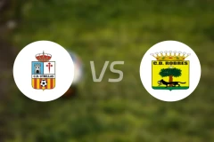 乌特里利亚斯vs罗贝勒斯比分预测【2026/03/15】