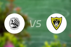 罗伊斯顿镇vs哈伯勒镇比分预测【2025/11/01】