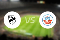 SC维尔vs罗斯托克比分预测【2026/04/09】