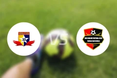 雷莫之星vs昆哈里法特比分预测【2026/01/21】