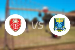 泰路警察vs拉西萨莱联比分预测【2026/02/11】