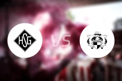 霍尔济姆SGvsVFB希尔顿比分预测【2025/11/16】