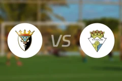 奥恩沙vs雅古比分预测【2025/11/22】